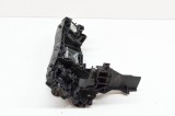 MERCEDES-BENZ C W205 2016 OEM: 0105096300E,A0997602100 SKU: 13857253