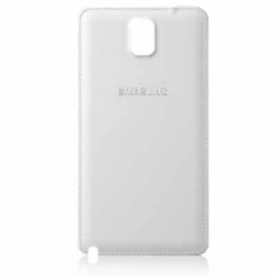 Capac spate Samsung Note 3 N9000 foto