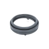 Garnitură Hublou Originală WHIRLPOOL C00374780 pentru Mașină de Spălat Rufe