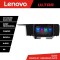 Navigatie Kia Sorento 2020- Qled 1K Octa Core 4+64 LTE 4G DSP Wifi 5Ghz HDMI android auto carplay radio gps internet kit-sorento-2020+ULTRA-9-4+64 Car
