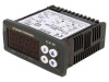 Regulator Temperatură Panou 0-50&deg;C SPDT K38-LCRR