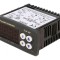 Regulator Temperatură Panou 0-50&deg;C SPDT K38-LCRR