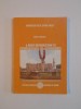 A BRIEF INTRODUCTION TO BRITISH HISTORY AND CIVILIZATION de OANA GODEANU , 2003