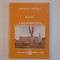 A BRIEF INTRODUCTION TO BRITISH HISTORY AND CIVILIZATION de OANA GODEANU , 2003
