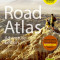 Road Atlas: Scenic Drives Edition [United States, Canada, Mexico]