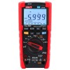 Multimetru digital ut196 uni-t
