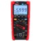 Multimetru digital ut196 uni-t