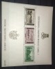 TIMBRE ROMANIA LP 133 1939 CENTENARUL NASTERII REGELUI CAROL I COLITA MNH DANTELATA, Nestampilat