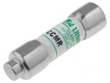Siguranță &Icirc;nt&acirc;rziere 15A 600VAC 500VDC, Littelfuse