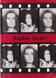 Magda Mihailescu - Sophia Loren