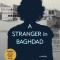 A Stranger in Baghdad
