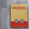 Bucuresti.Scurt istoric- Florian Georgescu