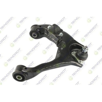Brat suspensie roata Mitsubishi L200 / Triton (KaT, KbT), 01.04-12.16, 2.5 DI-D (KA4T), 2.5 DI-D 16V 4WD, 2.5 DI-D 4WD (KB4T), Punte Fata, Dreapta, s foto