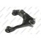 Brat suspensie roata Mitsubishi L200 / Triton (KaT, KbT), 01.04-12.16, 2.5 DI-D (KA4T), 2.5 DI-D 16V 4WD, 2.5 DI-D 4WD (KB4T), Punte Fata, Dreapta, s