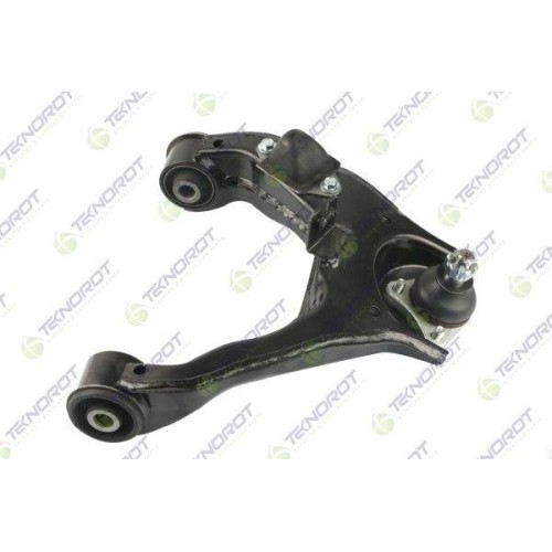 Brat suspensie roata Mitsubishi L200 / Triton (KaT, KbT), 01.04-12.16, 2.5 DI-D (KA4T), 2.5 DI-D 16V 4WD, 2.5 DI-D 4WD (KB4T), Punte Fata, Dreapta, s