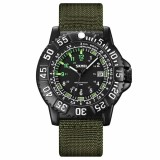 Cumpara ieftin Ceas de barbati Army SKMEI 9281 data, tahimetru, military, indici fosforescenti