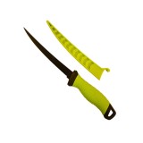 Cutit Filetat EnergoTeam Outdoor Flo K2