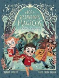 Los Rescatadores Magicos 1 | Sabrina Catdoor