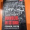 DIAVOLUL IN ISTORIE , COMUNISM , FASCISM SI CATEVA LECTII ALE SEC. XX DE VLADIMIR TISMANEANU ,