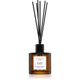 Vila Hermanos Apothecary Patchouli &amp; Vanilla difuzor de aroma 100 ml