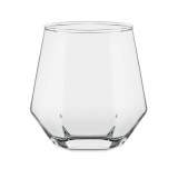 Pahar 300 ml