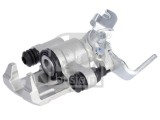 FEBI BILSTEIN 178950 Etrier frana