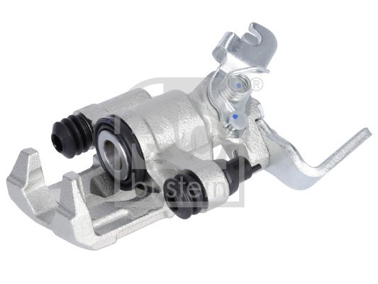 FEBI BILSTEIN 178950 Etrier frana