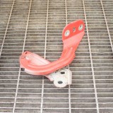 Balama capota st&acirc;nga față FORD FOCUS III 2014 OEM: BM51-A16801-AD 4188827