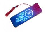 semn de carte Dreamcatcher 40338