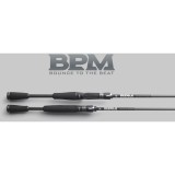 Lanseta 21 BPM B1-S67MH+HD 2.01m 3.5-18g 1 trons