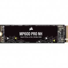 SSD MP600 PRO NH 8TB PCI Express 4.0 x4 M.2 2280