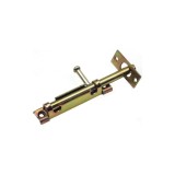 Cumpara ieftin Zavor tija cilindrica 80 mm, zn - 001380 (is), DSH 465963