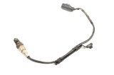 Sonda lambda LAND ROVER RANGE ROVER EVOQUE L538 2017 OEM: 0281004648,GJ32-9D375-AC 13892991