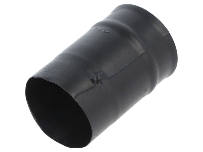 Fiting termocontractibil drept 19mm