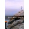 Dead Man&#039;s Island - Obw library 2 - Obw library 2 - John Escott