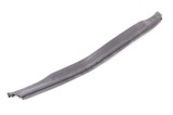 Garnitura de cauciuc motor MERCEDES-BENZ C Coupe C204 2014 OEM: A2046282798 13587665