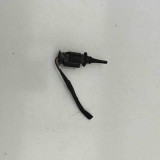 Senzor de temperatură exterioară MERCEDES-BENZ GLE W167 2023 OEM: A0009052912 | 32063292