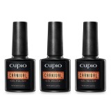 Cumpara ieftin Kit Oje semipermanente Carnival Collection, Cupio