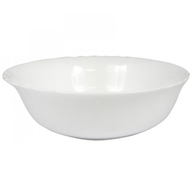 Set 24 Boluri Opal 16cm Luminarc Cadix D7499 DC19125 foto