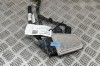 Alt modul de control PEUGEOT 3008 SUV 2021 OEM: 9842667980,9835370280,9835372380 28228577
