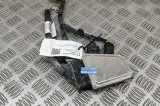 Alt modul de control PEUGEOT 3008 SUV 2021 OEM: 9842667980,9835370280,9835372380 28228577