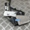 Alt modul de control PEUGEOT 3008 SUV 2021 OEM: 9842667980,9835370280,9835372380 28228577