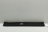Ornament prag dreapta față NISSAN 370 Z Coupe Z34 2014 OEM: 769B0-1EA0A | 31994738