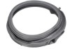 GARNITURA HUBLOU Masina de spalat Beko HITV8736B0HT, 2856910200 ARCELIK / BEKO