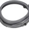 GARNITURA HUBLOU Masina de spalat Beko HITV8736B0HT, 2856910200 ARCELIK / BEKO