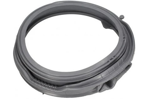 GARNITURA HUBLOU Masina de spalat Beko HITV8736B0HT, 2856910200 ARCELIK / BEKO