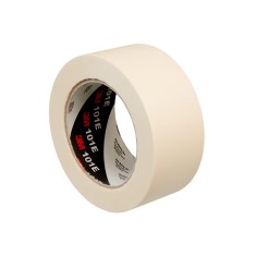 Bandă de acoperire 101E 3M 18 MM X 50 M