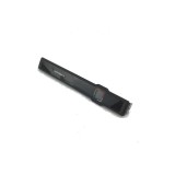 Placă Electronică Originală Moulinex TS-01043910 pentru Grill Electric Rowenta Tefal