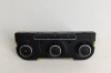 Modul de climatizare VW TRANSPORTER V T5 Minibus / passenger 2010 OEM: 7E5907047R 27352937