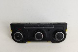 VW TRANSPORTER V T5 Minibus / passenger 2010 OEM: 7E5907047R SKU: 27352937